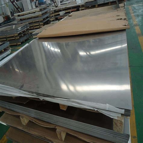 3mm metal sheet price|stainless steel flat sheet price.